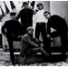 The Electric Prunes